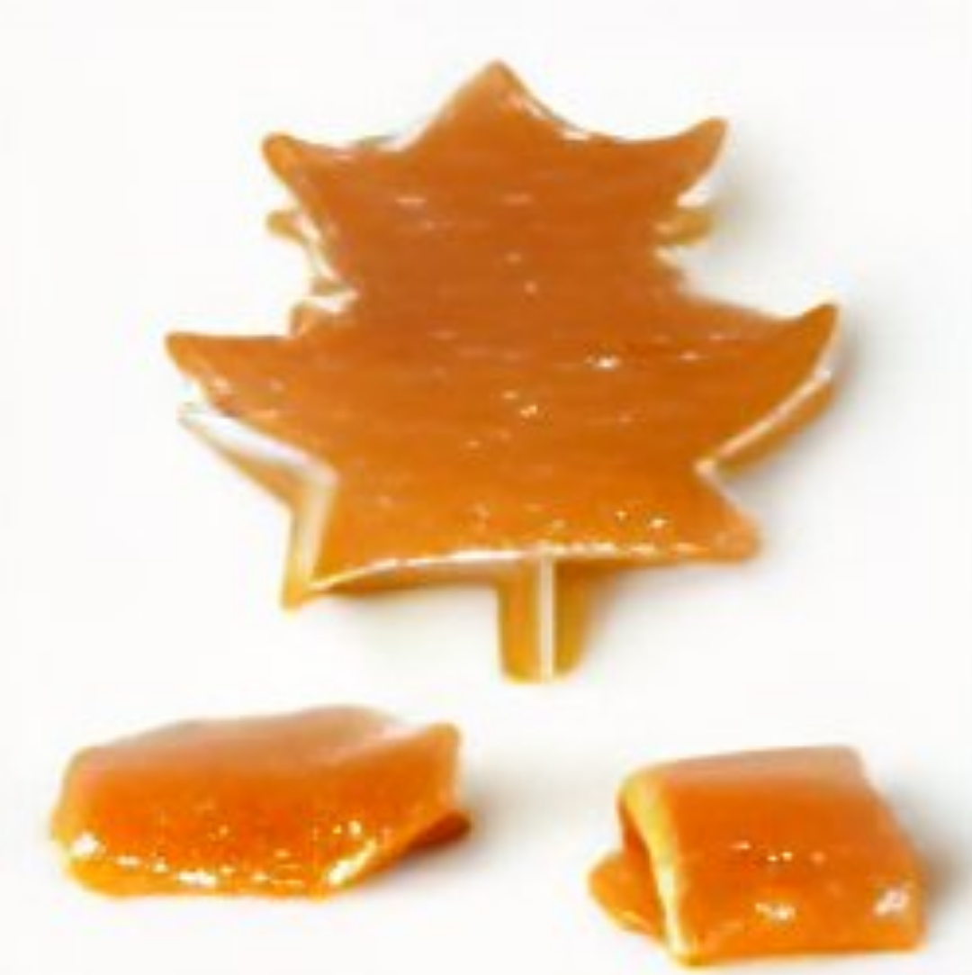 Maple Candy Toronto Jim Maple Candy Jim Vanderberg